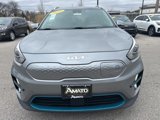 Used 2022 Kia Niro EX w/ Cold Weather Package image 3