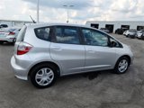 Used 2011 Honda Fit image 2