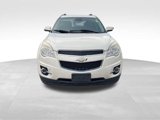 Used 2012 Chevrolet Equinox LT image 2