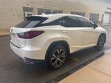 Used 2020 Lexus RX 350 FWD w/ Premium Package image 4