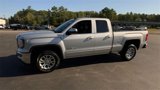Used 2016 GMC Sierra 1500 SLE w/ SLE Value Package image 5