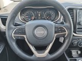 Used 2014 Jeep Cherokee Sport image 6