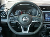 Certified 2022 Nissan Kicks SV image 5