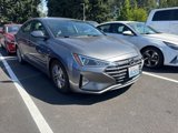 Used 2020 Hyundai Elantra Value Edition image 2