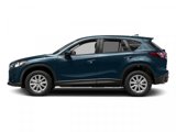 Used 2016 MAZDA CX-5 Sport image 3