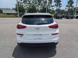 Used 2020 Hyundai Tucson Value image 5