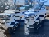 Used 2020 GMC Terrain SLT w/ Preferred Package image 3