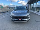 Used 2022 Ford Escape SEL w/ Technology Package image 5