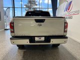Used 2020 Nissan Titan SL w/ Moonroof Package image 5