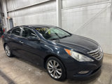 Used 2011 Hyundai Sonata SE image 3