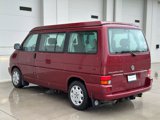 Used 2001 Volkswagen Eurovan image 3