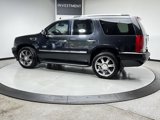 Used 2012 Cadillac Escalade Luxury image 4