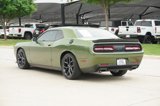 Used 2023 Dodge Challenger GT w/ Blacktop Package image 3