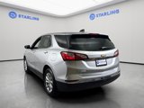 Used 2020 Chevrolet Equinox LT image 6