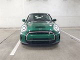 Certified 2024 MINI Cooper SE image 2