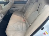 Used 2018 Toyota Camry LE image 6