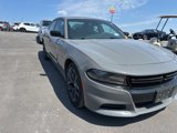 Used 2019 Dodge Charger SXT image 5