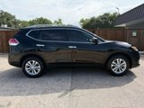 Used 2014 Nissan Rogue SV image 4