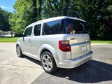 Used 2007 Honda Element SC image 3