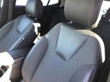 Used 2023 Buick Encore GX Preferred image 3