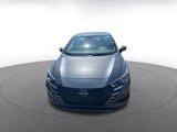 Used 2023 Nissan Versa SV image 2