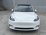 Used 2020 Tesla Model Y Performance image 3