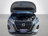 Certified 2021 Nissan Kicks SR image 5