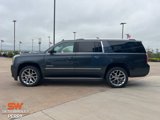 Used 2019 GMC Yukon XL Denali w/ Open Road Package image 4