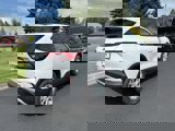 New 2025 Ford Escape Active w/ Tech Pack #1 image 5