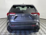 Certified 2022 Toyota RAV4 LE image 6