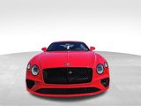 Used 2023 Bentley Continental GT Speed image 2