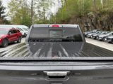 Used 2019 RAM 1500 Big Horn image 5
