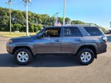 Used 2016 Toyota 4Runner SR5 image 4