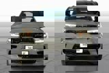 New 2025 Dodge Durango GT w/ Blacktop Package image 3