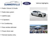 Used 2018 Toyota Camry LE image 2