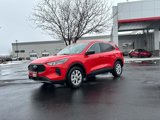 Used 2024 Ford Escape Active image 5