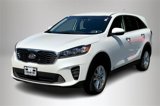Used 2020 Kia Sorento LX image 2