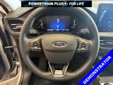 New 2024 Ford Escape Active w/ Tech Pack #1 image 2