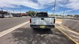 Used 1999 Ford F250 XL image 3