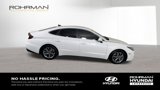 Used 2022 Hyundai Sonata SEL image 2