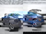 Used 2023 Honda Accord EX image 4