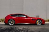 Used 2018 Ferrari GTC4Lusso T image 6