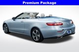Used 2018 Mercedes-Benz E 400 Cabriolet image 6