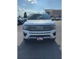 Used 2018 Ford Expedition Limited w/ Equipment Group 301A image 2