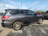 Used 2014 Nissan Pathfinder S image 3