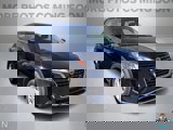 Used 2023 Nissan Kicks S image 5