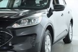 Used 2020 Ford Escape SE image 5