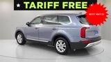 Used 2020 Kia Telluride LX image 5