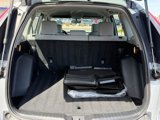 Used 2018 Honda CR-V LX image 5