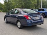 Used 2019 Nissan Versa SV image 6